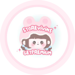 xjvsnajeh.pages.dev favicon